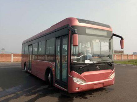 cn/img/type/23/23053_1.jpg