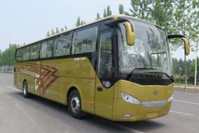 cn/img/type/23/23547_1.jpg