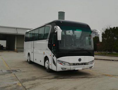 cn/img/type/23/22548_1.jpg