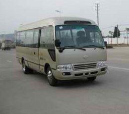 cn/img/type/23/23002_1.jpg