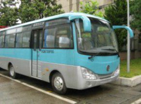 cn/img/type/23/7667_1.jpg