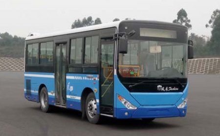 cn/img/type/23/22615_1.jpg