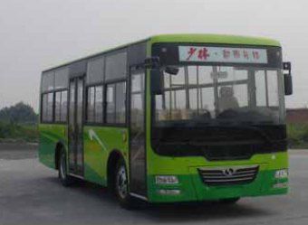 cn/img/type/23/15010_1.jpg