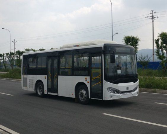 cn/img/type/23/23650_1.jpg