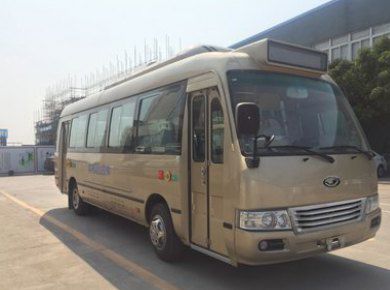 cn/img/type/23/23022_1.jpg