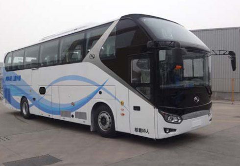 cn/img/type/23/17507_1.jpg