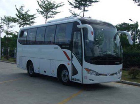 cn/img/type/23/5862_1.jpg