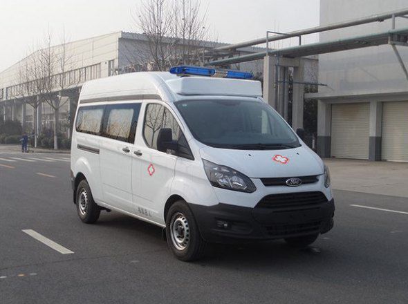 cn/img/type/23/20288_1.jpg