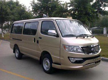 cn/img/type/23/17400_1.jpg
