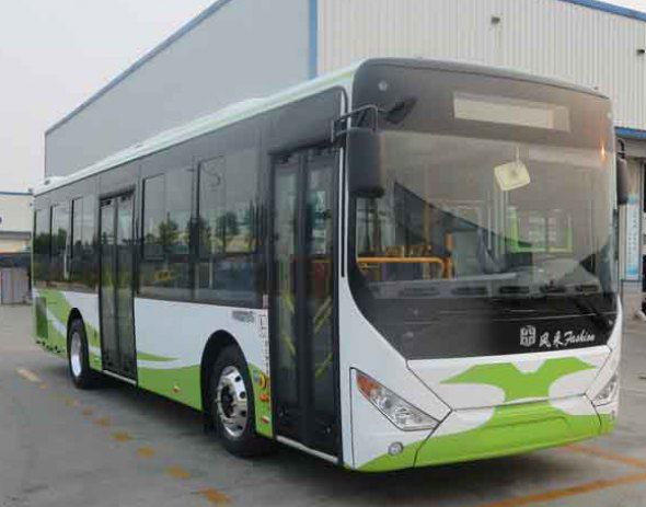 cn/img/type/23/22599_1.jpg