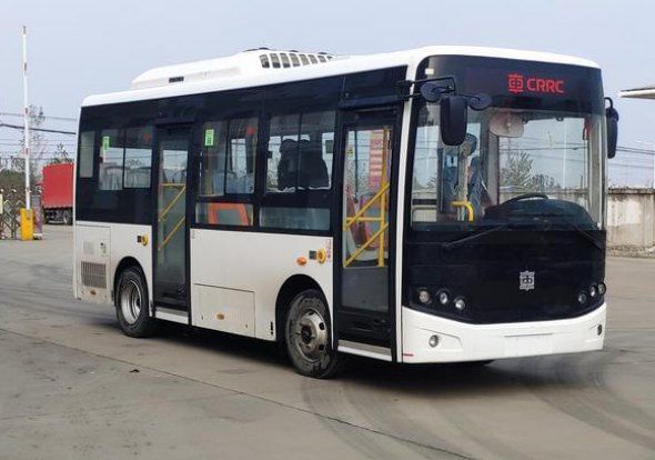 cn/img/type/23/23636_1.jpg