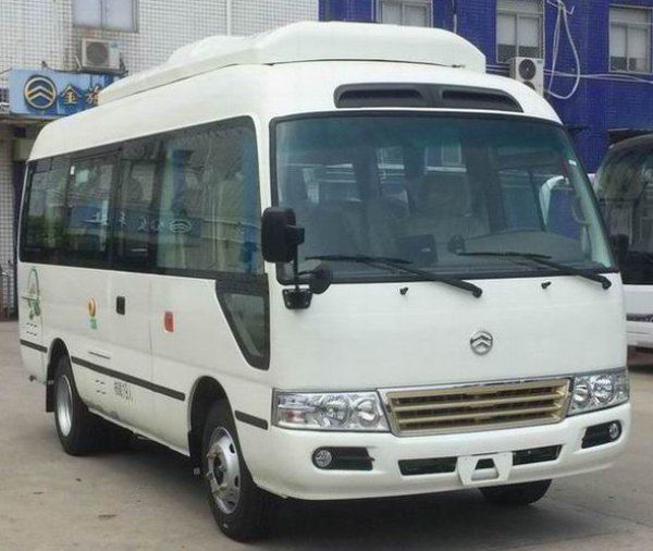 cn/img/type/23/23503_1.jpg