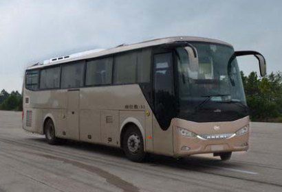 cn/img/type/23/17482_1.jpg