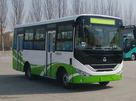 cn/img/type/23/22625_1.jpg