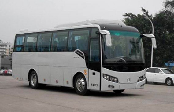 cn/img/type/23/6250_1.jpg