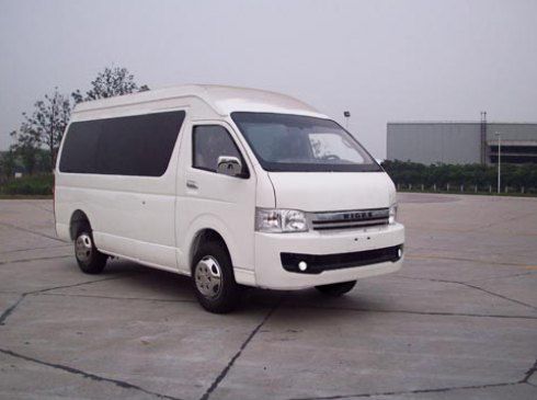 cn/img/type/23/8836_1.jpg