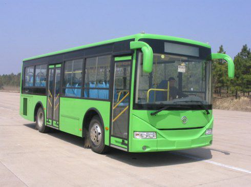 cn/img/type/23/15050_1.jpg