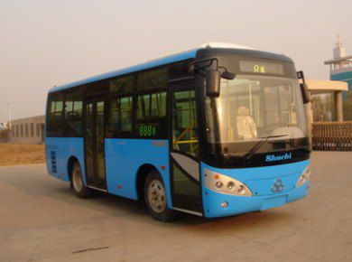 cn/img/type/23/9268_1.jpg