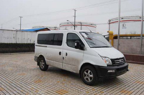 cn/img/type/23/17456_1.jpg