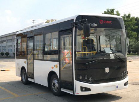 cn/img/type/23/23635_1.jpg