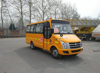 cn/img/type/23/15192_1.jpg