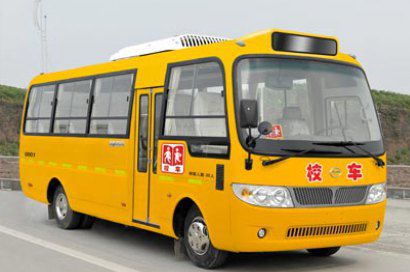 cn/img/type/23/8904_1.jpg