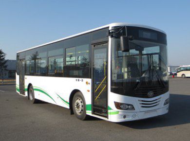 cn/img/type/23/20436_1.jpg
