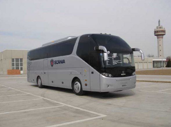 cn/img/type/23/8860_1.jpg