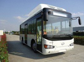 cn/img/type/23/14954_1.jpg