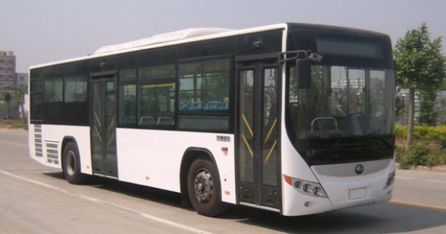 cn/img/type/23/8799_1.jpg