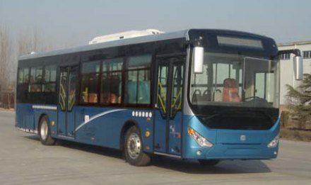 cn/img/type/23/7974_1.jpg