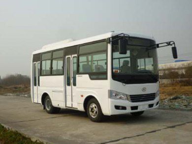 cn/img/type/23/22249_1.jpg