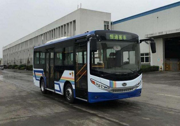 cn/img/type/23/22918_1.jpg