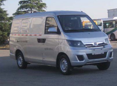 cn/img/type/23/20314_1.jpg