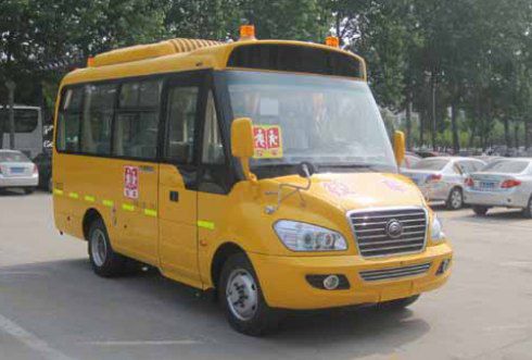 cn/img/type/23/6084_1.jpg