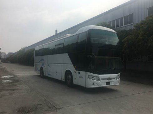 cn/img/type/23/22882_1.jpg