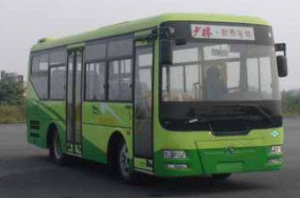cn/img/type/23/15017_1.jpg