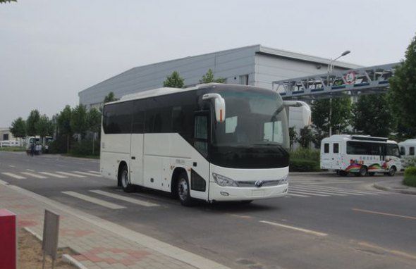cn/img/type/23/20275_1.jpg