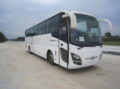 cn/img/type/23/7918_1.jpg