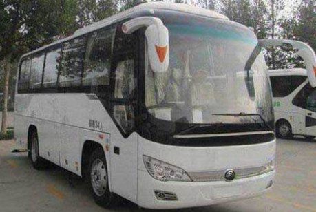 cn/img/type/23/16818_1.jpg