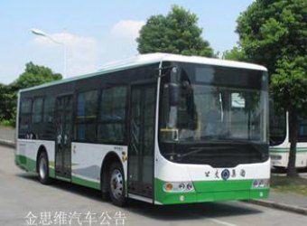 cn/img/type/23/14966_1.jpg