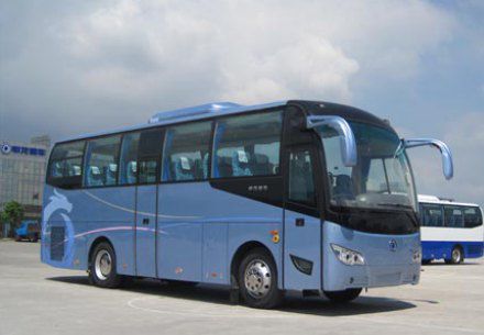 cn/img/type/23/5423_1.jpg
