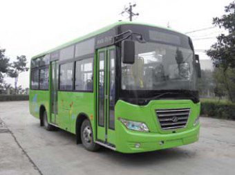 cn/img/type/23/9381_1.jpg
