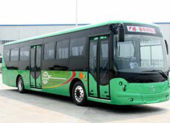 cn/img/type/23/8214_1.jpg