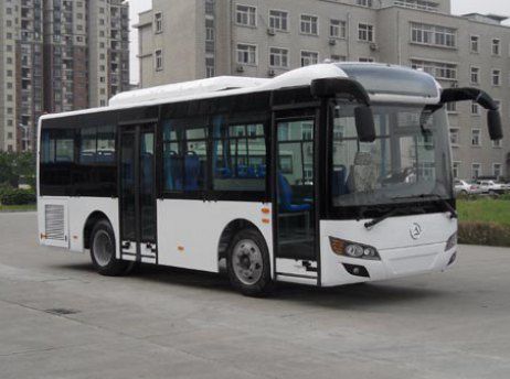 cn/img/type/23/15070_1.jpg