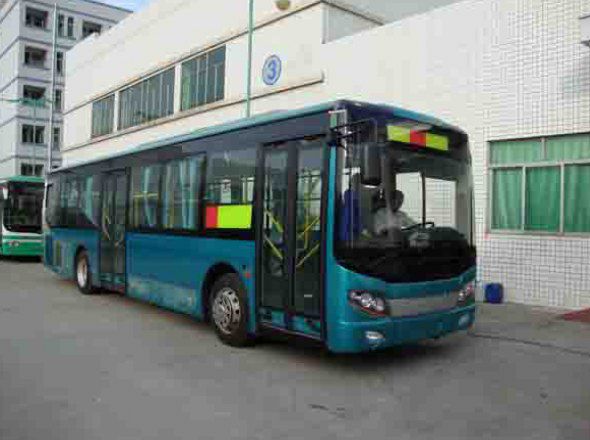 cn/img/type/23/8837_1.jpg