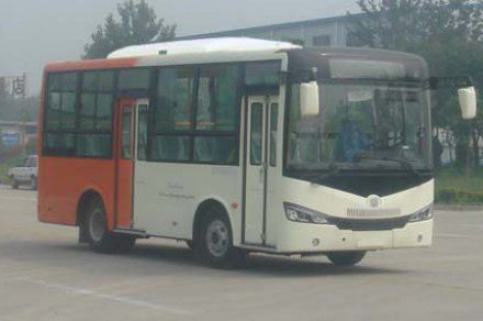 cn/img/type/23/14995_1.jpg
