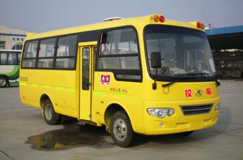 cn/img/type/23/5889_1.jpg