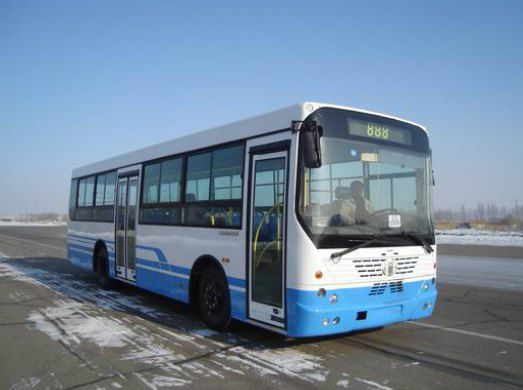 cn/img/type/23/9478_1.jpg