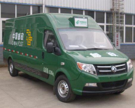 cn/img/type/23/23236_1.jpg